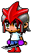 ChibiStory